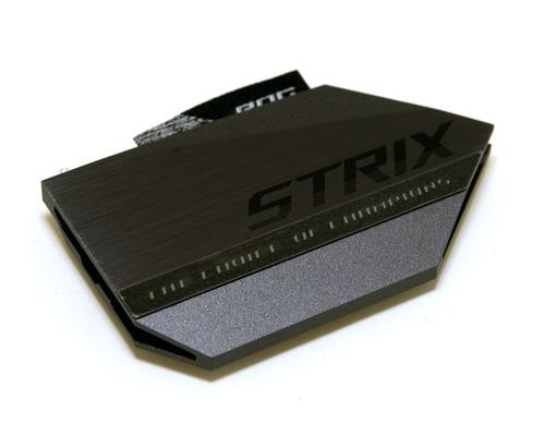 500x400 22 KB. Big one: 2500x2011 511 KB 500x400 22 KB. Big one: 2500x2011 511 KB