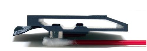 500x175 14 KB. Big one: 2000x741 143 KB 500x175 14 KB. Big one: 2000x741 143 KB