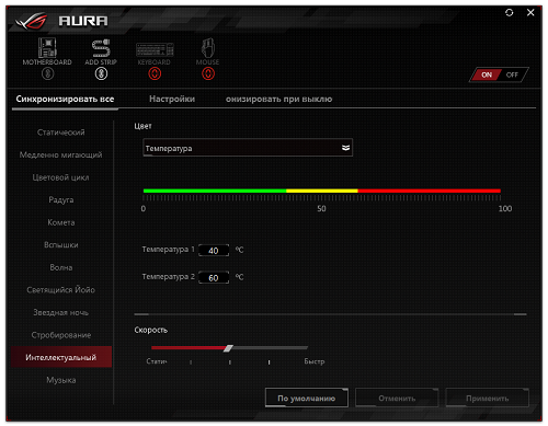 500x389 247 KB. Big one: 922x719 509 KB 500x389 247 KB. Big one: 922x719 509 KB