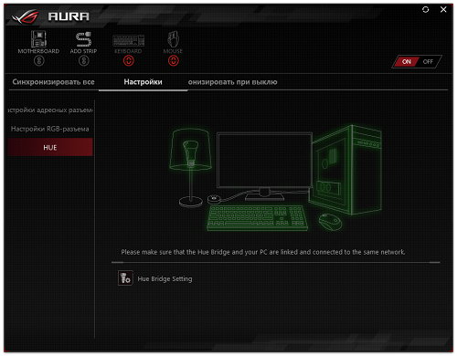 500x390 263 KB. Big one: 918x717 556 KB 500x390 263 KB. Big one: 918x717 556 KB