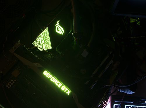 500x370 22 KB. Big one: 2500x1855 372 KB 500x370 22 KB. Big one: 2500x1855 372 KB