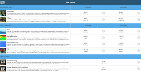 450x230 47 KB. Big one: 1278x654 118 KB 450x230 47 KB. Big one: 1278x654 118 KB