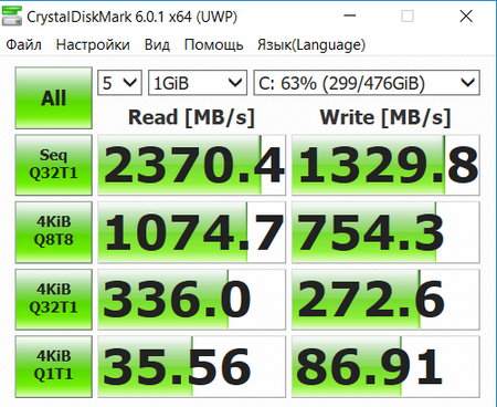 450x368 170 KB. Big one: 500x409 70 KB 450x368 170 KB. Big one: 500x409 70 KB