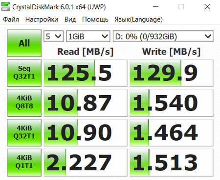 450x367 171 KB. Big one: 499x407 68 KB 450x367 171 KB. Big one: 499x407 68 KB