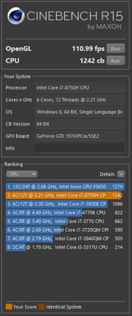 189x450 71 KB. Big one: 384x914 117 KB 189x450 71 KB. Big one: 384x914 117 KB