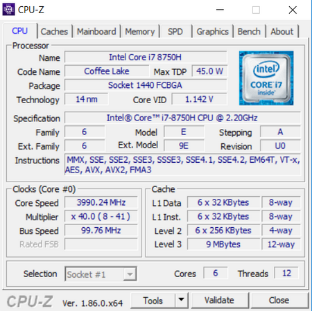 450x449 184 KB. Big one: 502x501 137 KB 450x449 184 KB. Big one: 502x501 137 KB