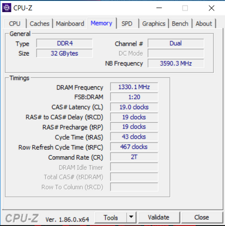 447x450 116 KB. Big one: 502x505 83 KB 447x450 116 KB. Big one: 502x505 83 KB