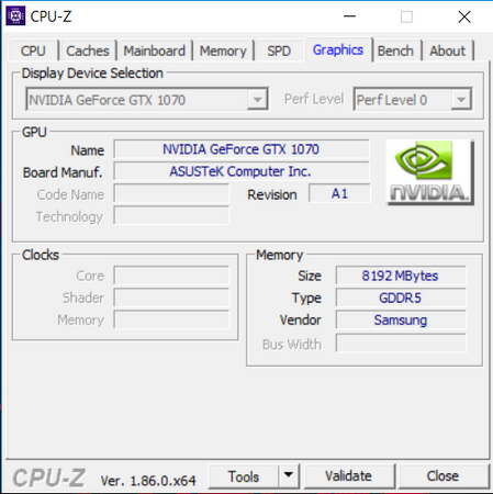 449x450 98 KB. Big one: 502x503 72 KB 449x450 98 KB. Big one: 502x503 72 KB
