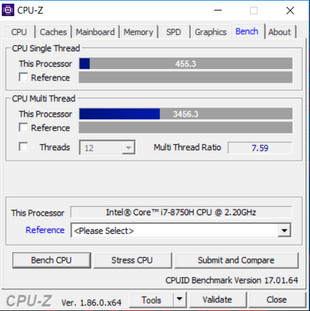 449x450 102 KB. Big one: 502x503 71 KB 449x450 102 KB. Big one: 502x503 71 KB