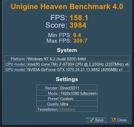 450x428 102 KB. Big one: 502x477 66 KB 450x428 102 KB. Big one: 502x477 66 KB