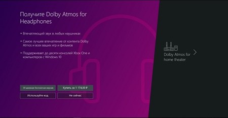 450x233 20 KB. Big one: 1920x985 153 KB 450x233 20 KB. Big one: 1920x985 153 KB