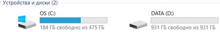 450x67 16 KB. Big one: 629x93 6 KB 450x67 16 KB. Big one: 629x93 6 KB