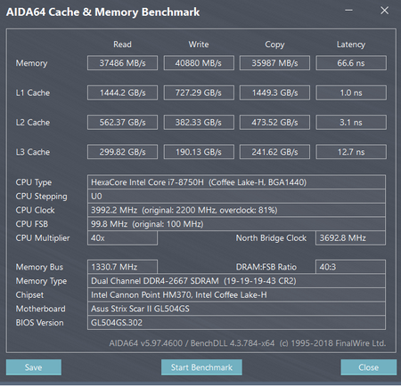 450x434 227 KB. Big one: 661x638 112 KB 450x434 227 KB. Big one: 661x638 112 KB