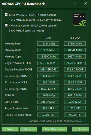 303x450 223 KB. Big one: 491x729 180 KB 303x450 223 KB. Big one: 491x729 180 KB