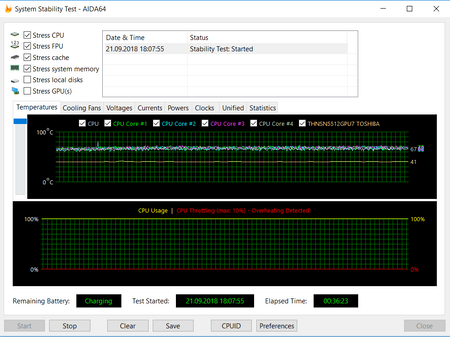 450x337 62 KB. Big one: 990x742 45 KB 450x337 62 KB. Big one: 990x742 45 KB