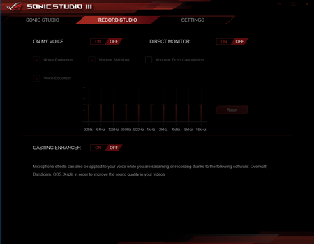 450x350 40 KB. Big one: 1280x996 93 KB 450x350 40 KB. Big one: 1280x996 93 KB