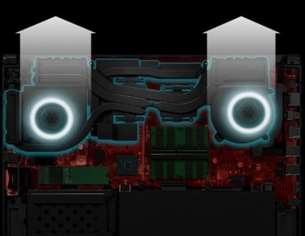 434x336 25 KB. Big one: 500x387 32 KB 434x336 25 KB. Big one: 500x387 32 KB