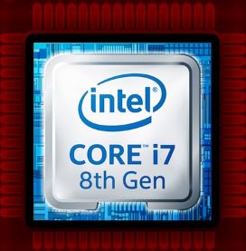 272x277 23 KB. Big one: 272x277 23 KB 272x277 23 KB. Big one: 272x277 23 KB
