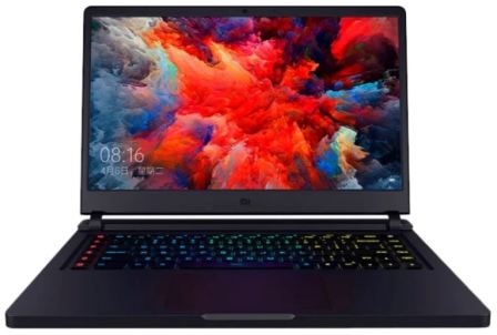 448x302 28 KB. Big one: 765x515 54 KB 448x302 28 KB. Big one: 765x515 54 KB