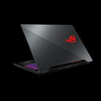 200x200 21 KB. Big one: 200x200 57 KB 200x200 21 KB. Big one: 200x200 57 KB