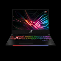 200x200 37 KB. Big one: 200x200 100 KB 200x200 37 KB. Big one: 200x200 100 KB