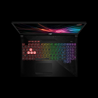 200x200 31 KB. Big one: 200x200 90 KB 200x200 31 KB. Big one: 200x200 90 KB