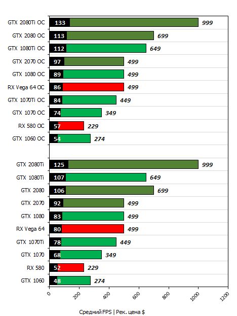 468x623 60 KB. Big one: 468x623 86 KB 468x623 60 KB. Big one: 468x623 86 KB