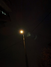 200x266 12 KB. Big one: 3840x5120 2170 KB 200x266 12 KB. Big one: 3840x5120 2170 KB