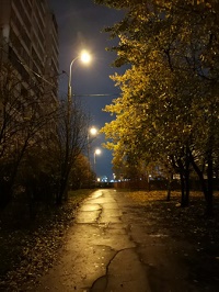 200x266 33 KB. Big one: 2736x3648 2466 KB 200x266 33 KB. Big one: 2736x3648 2466 KB