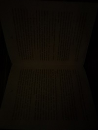 200x266 12 KB. Big one: 3840x5120 2594 KB 200x266 12 KB. Big one: 3840x5120 2594 KB