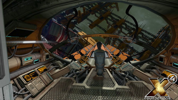 600x338 105 KB. Big one: 1920x1080 553 KB 600x338 105 KB. Big one: 1920x1080 553 KB