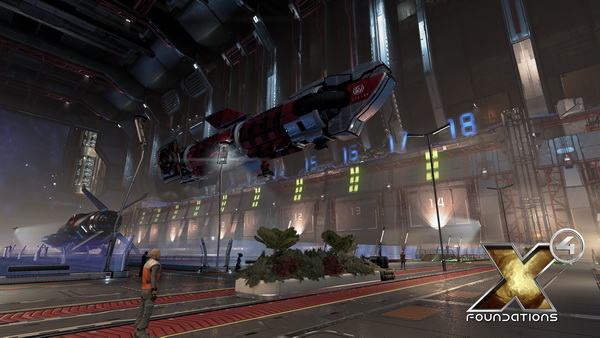 600x338 85 KB. Big one: 1920x1080 548 KB 600x338 85 KB. Big one: 1920x1080 548 KB