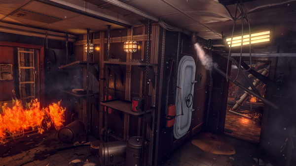 600x338 77 KB. Big one: 1920x1080 323 KB 600x338 77 KB. Big one: 1920x1080 323 KB