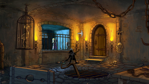 600x338 99 KB. Big one: 1920x1080 878 KB 600x338 99 KB. Big one: 1920x1080 878 KB