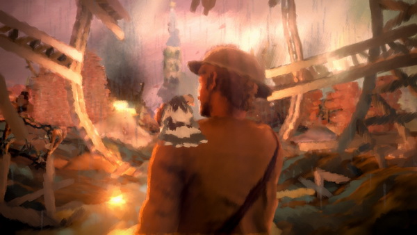 600x338 69 KB. Big one: 1920x1080 1023 KB 600x338 69 KB. Big one: 1920x1080 1023 KB