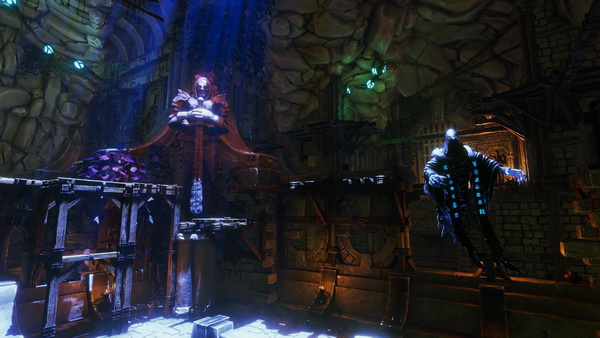 600x338 84 KB. Big one: 1920x1080 213 KB 600x338 84 KB. Big one: 1920x1080 213 KB