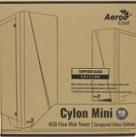 194x195 15 KB. Big one: 992x1000 147 KB 194x195 15 KB. Big one: 992x1000 147 KB