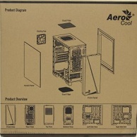 194x195 17 KB. Big one: 992x1000 162 KB 194x195 17 KB. Big one: 992x1000 162 KB