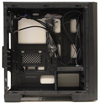 200x210 19 KB. Big one: 955x1000 105 KB 200x210 19 KB. Big one: 955x1000 105 KB