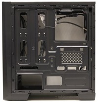 200x210 17 KB. Big one: 955x1000 103 KB 200x210 17 KB. Big one: 955x1000 103 KB