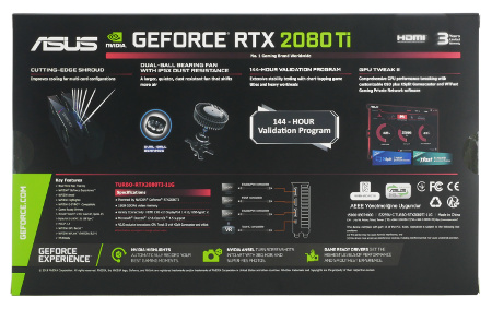 450x283 58 KB. Big one: 1500x942 400 KB 450x283 58 KB. Big one: 1500x942 400 KB