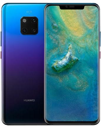 343x433 30 KB. Big one: 343x433 21 KB 343x433 30 KB. Big one: 343x433 21 KB