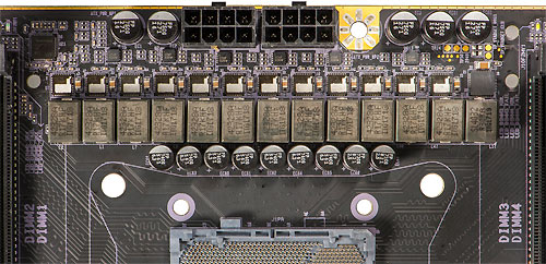 500x242 57 KB. Big one: 1250x605 264 KB 500x242 57 KB. Big one: 1250x605 264 KB