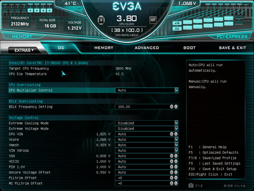 500x375 57 KB. Big one: 1024x768 201 KB 500x375 57 KB. Big one: 1024x768 201 KB