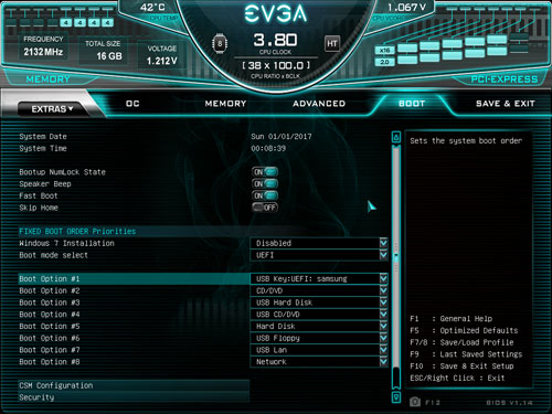 500x375 56 KB. Big one: 1024x768 197 KB 500x375 56 KB. Big one: 1024x768 197 KB