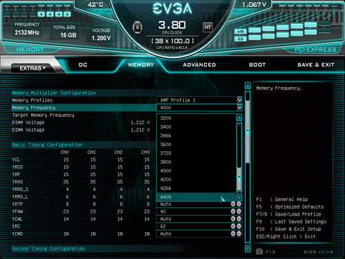 500x375 56 KB. Big one: 1024x768 201 KB 500x375 56 KB. Big one: 1024x768 201 KB