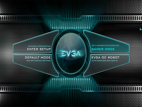 500x375 44 KB. Big one: 1024x768 149 KB 500x375 44 KB. Big one: 1024x768 149 KB