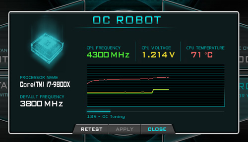 500x287 46 KB. Big one: 1024x768 115 KB 500x287 46 KB. Big one: 1024x768 115 KB