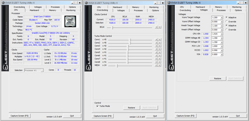 500x244 38 KB. Big one: 1379x672 280 KB 500x244 38 KB. Big one: 1379x672 280 KB
