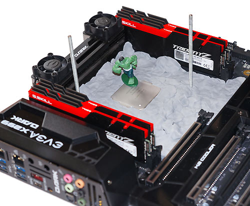 500x412 55 KB. Big one: 1300x1072 274 KB 500x412 55 KB. Big one: 1300x1072 274 KB